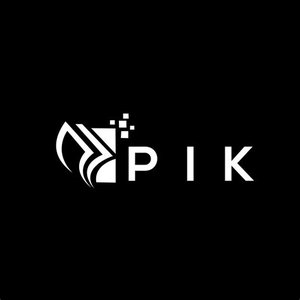Pik.bg